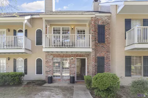 9007 Highland Rd #25, Baton Rouge, LA 70810