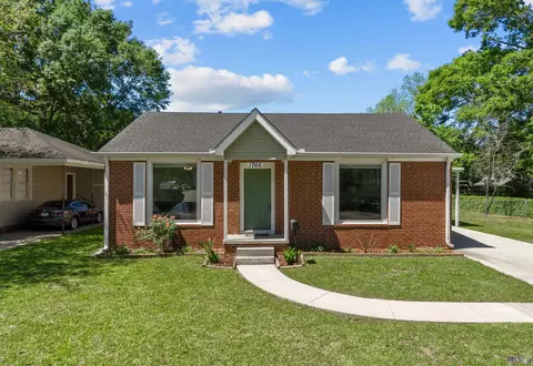 1766 College Dr, Baton Rouge, LA 70808