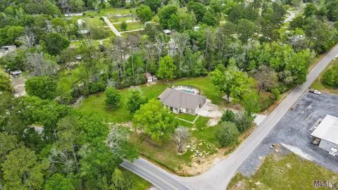 23420 La Hwy 16, Denham Springs, LA 70726