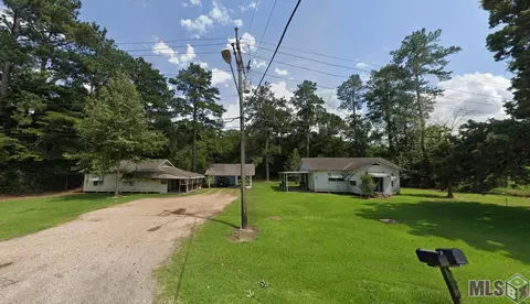 11414-11424 Hooper Rd, Central, LA 70818