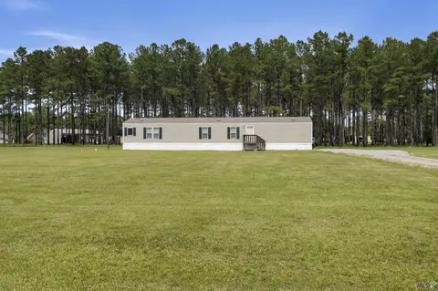 11383 Herman Ernest Dr, Denham Springs, LA 70706