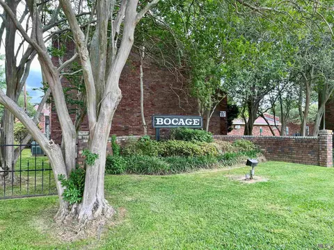 1701 Lobdell Ave #95, Baton Rouge, LA 70806