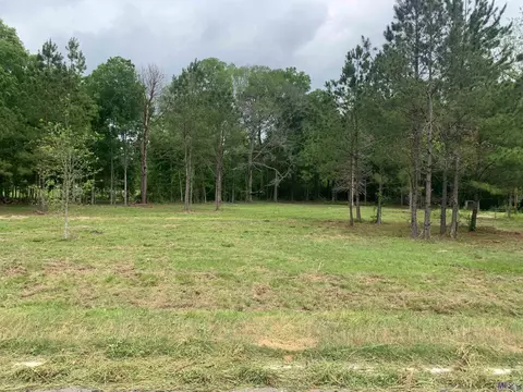 tbd Milldale Rd, Zachary, LA 70791