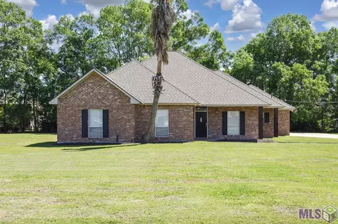 17112 Meadowview Dr, Prairieville, LA 70769