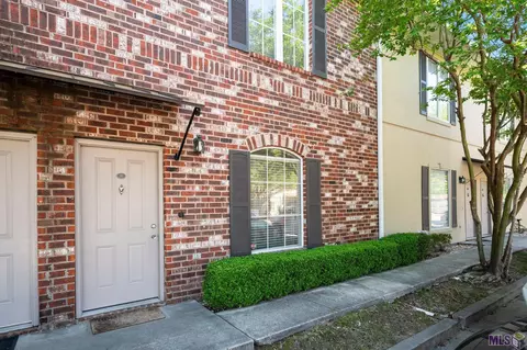 2405 Brightside Dr #61, Baton Rouge, LA 70820
