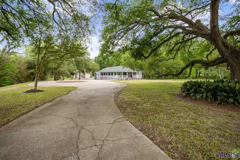 13522 Highland Rd, Baton Rouge, LA 70810