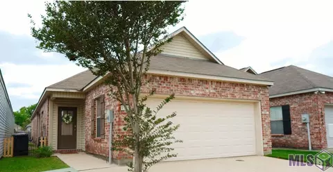 15053 Rimrock Ct, Baton Rouge, LA 70819