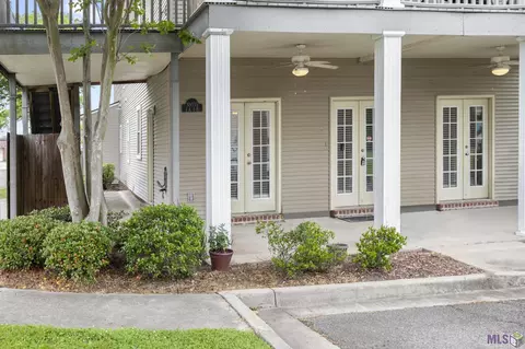 38035 Post Office Rd #1A, Prairieville, LA 70769
