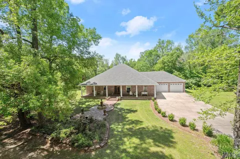 3826 La Hwy 956, Ethel, LA 70730