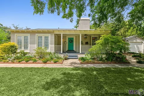 2460 Daggett Ave, Baton Rouge, LA 70808