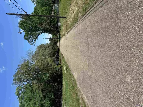 4988 Peerless St, Baton Rouge, LA 70811