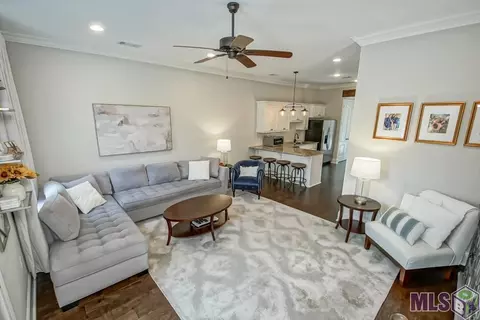 5124 Myrtle Trail Dr, Baton Rouge, LA 70820