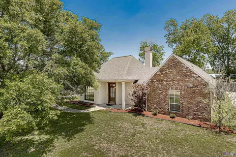 17510 Karen Dr, Prairieville, LA 70769