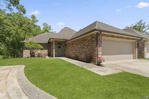 13783 Achord Ln, Walker, LA 70785