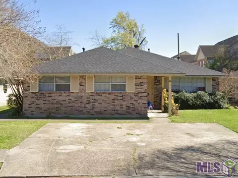 397399 Jennifer Jean Dr, Baton Rouge, LA 70808