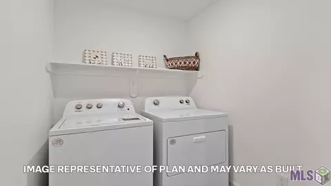 5406 Bachman Ct, Baker, LA 70714 photo 16