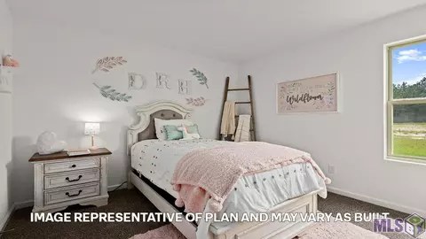 5406 Bachman Ct, Baker, LA 70714 photo 13