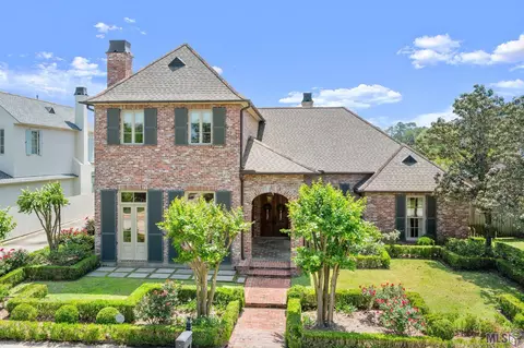 6438 Province Ln, Baton Rouge, LA 70808