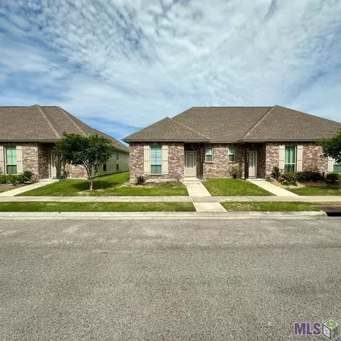 1450 Partierre Ln N, Baton Rouge, LA 70820