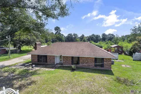 53210 Ragusa Rd, Independence, LA 70443
