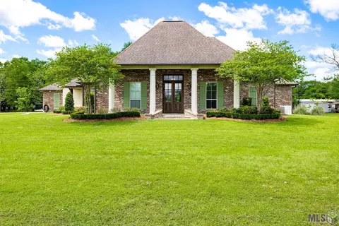 42400 La Hwy 933, Prairieville, LA 70769