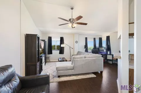 11550 Southfork Ave #717, Baton Rouge, LA 70816