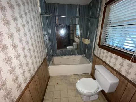14260 Pine Park Dr, Walker, LA 70785 photo 10