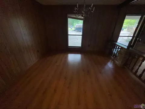14260 Pine Park Dr, Walker, LA 70785 photo 3
