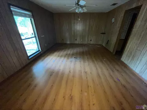 14260 Pine Park Dr, Walker, LA 70785 photo 8