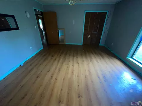 14260 Pine Park Dr, Walker, LA 70785 photo 6