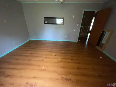 14260 Pine Park Dr, Walker, LA 70785 photo 7