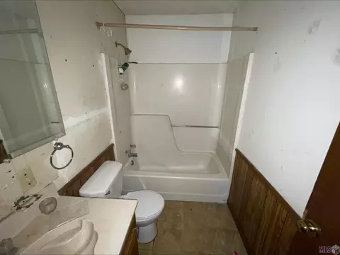 14260 Pine Park Dr, Walker, LA 70785 photo 5