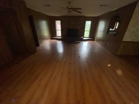 14260 Pine Park Dr, Walker, LA 70785 photo 2