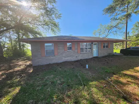 9267 Delta Place Rd, New Roads, LA 70760