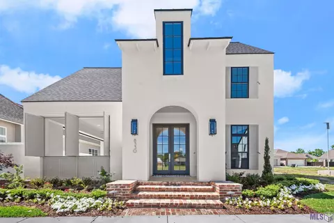 8330 Hattic St, Baton Rouge, LA 70817