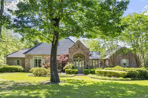 37111 St Andrews Fairway, Prairieville, LA 70769