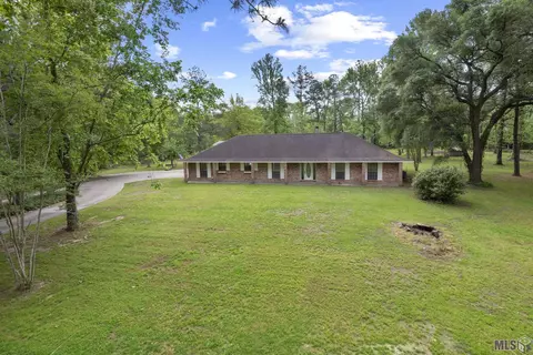 7844 Brett Pl, Baton Rouge, LA 70818
