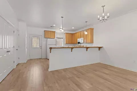 2405 Brightside Dr # C-22, Baton Rouge, LA 70820