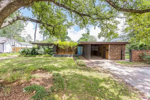 1985 Longwood Dr, Baton Rouge, LA 70808