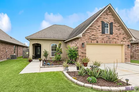16332 Timberstone Dr, Prairieville, LA 70769