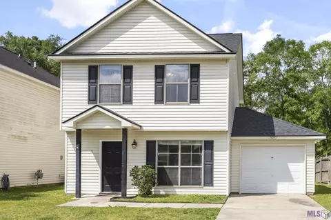 26395 Millstone Dr, Denham Springs, LA 70726