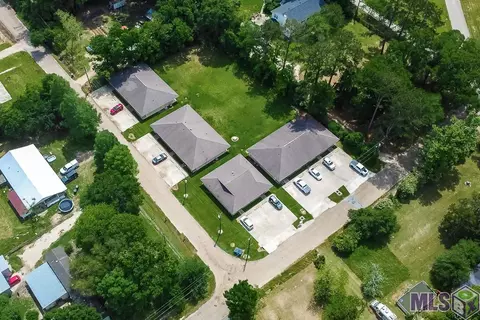 28960 Highland Dr, Walker, LA 70785
