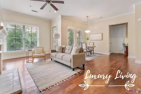 998 Stanford Ave # 202, Baton Rouge, LA 70808