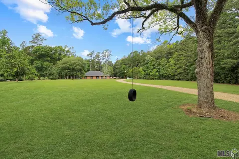 1294 Mcknight Rd # -A, Clinton, LA 70722