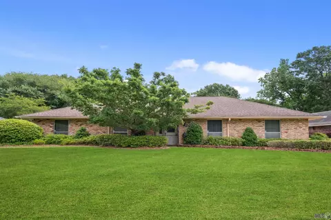 1045 Tara Blvd, Baton Rouge, LA 70806