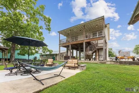 22386 Chinquapin Ave, Maurepas, LA 70449 photo 11