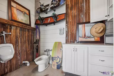 22386 Chinquapin Ave, Maurepas, LA 70449 photo 8