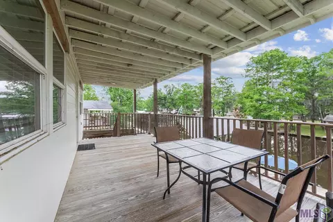 22386 Chinquapin Ave, Maurepas, LA 70449 photo 7