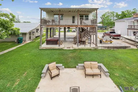 22386 Chinquapin Ave, Maurepas, LA 70449 photo 10