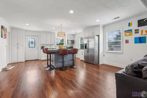 22386 Chinquapin Ave, Maurepas, LA 70449 photo 4